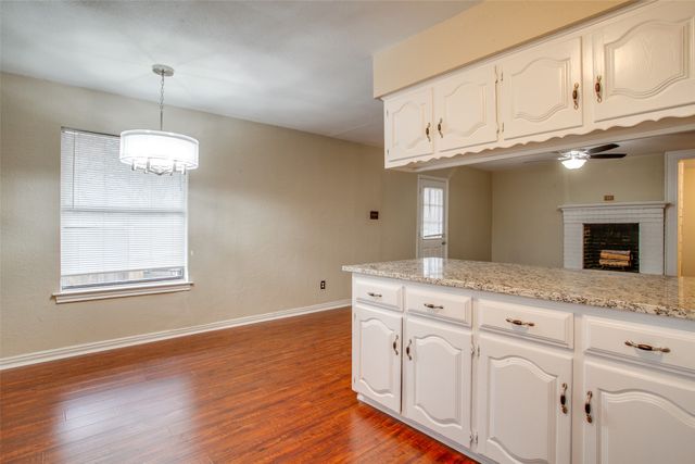 101 Teakwood Drive, Princeton, TX 75407