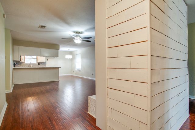 101 Teakwood Drive, Princeton, TX 75407