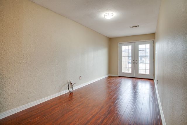 101 Teakwood Drive, Princeton, TX 75407