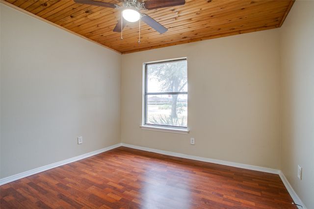 101 Teakwood Drive, Princeton, TX 75407