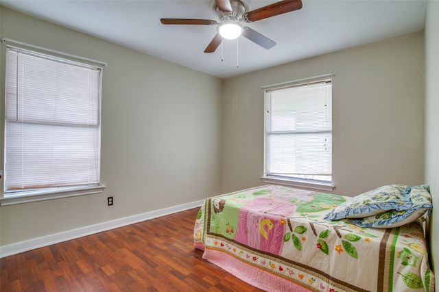 101 Teakwood Drive, Princeton, TX 75407