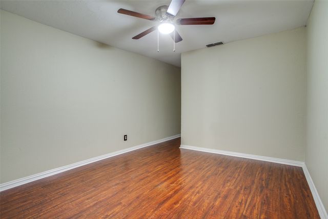 101 Teakwood Drive, Princeton, TX 75407