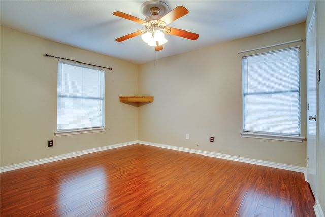 101 Teakwood Drive, Princeton, TX 75407