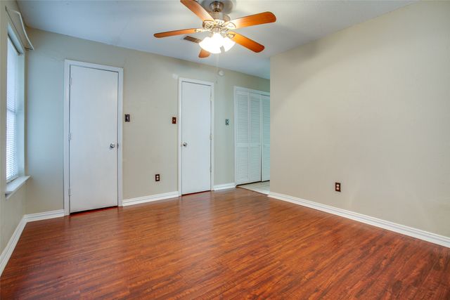 101 Teakwood Drive, Princeton, TX 75407