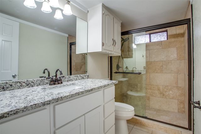 101 Teakwood Drive, Princeton, TX 75407