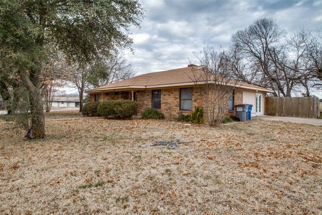 101 Teakwood Drive, Princeton, TX 75407