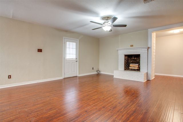 101 Teakwood Drive, Princeton, TX 75407