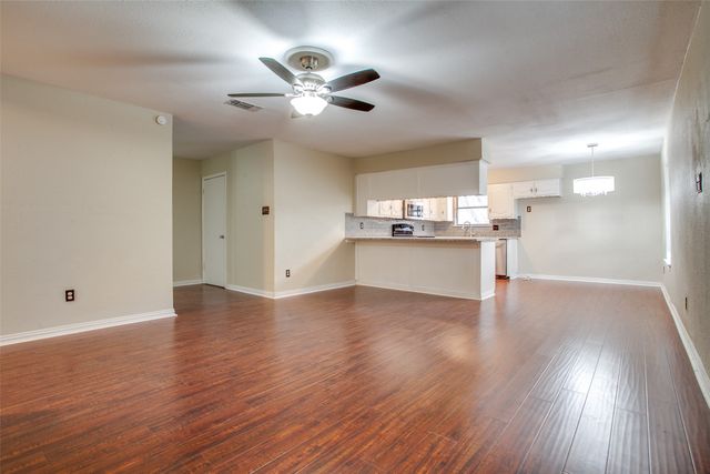 101 Teakwood Drive, Princeton, TX 75407