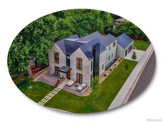 300 Oneida St, Denver, CO 80220