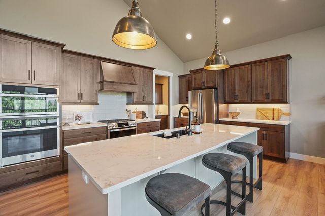 14303 E 39th Ln, Veradale, WA 99037