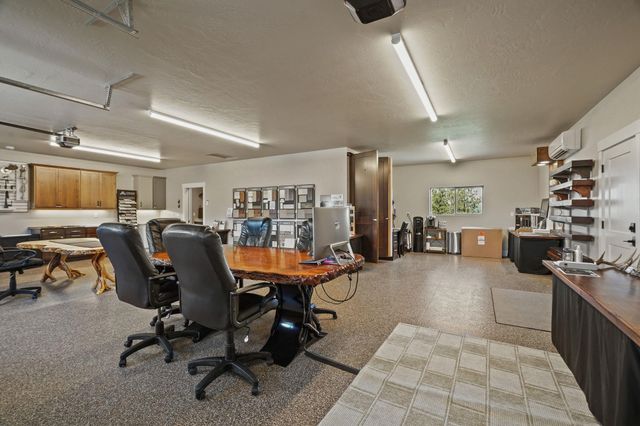 14303 E 39th Ln, Veradale, WA 99037