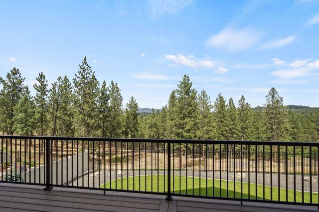 14303 E 39th Ln, Veradale, WA 99037
