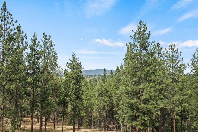14303 E 39th Ln, Veradale, WA 99037