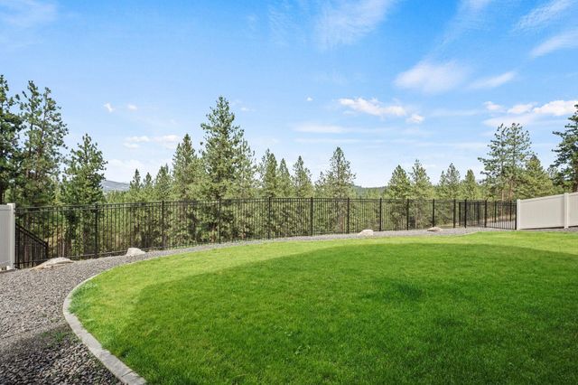 14303 E 39th Ln, Veradale, WA 99037