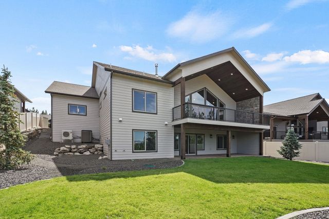 14303 E 39th Ln, Veradale, WA 99037