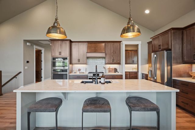 14303 E 39th Ln, Veradale, WA 99037