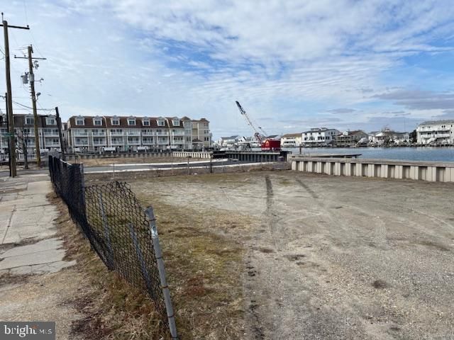 3716 SUNSET AVE, Atlantic City, NJ 08401