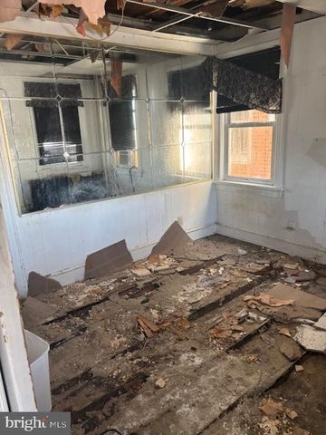 3716 SUNSET AVE, Atlantic City, NJ 08401