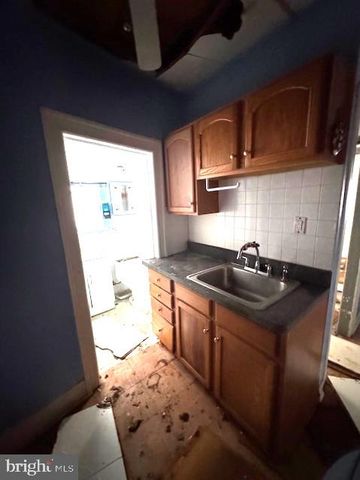 3716 SUNSET AVE, Atlantic City, NJ 08401