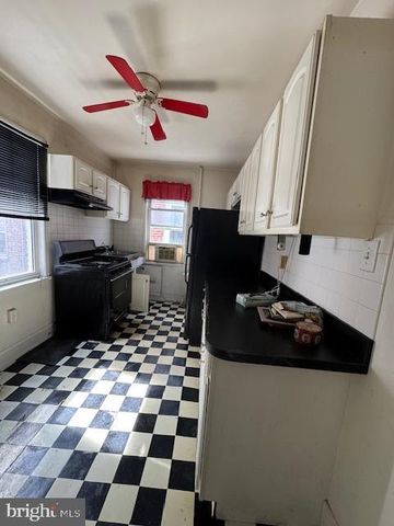 3716 SUNSET AVE, Atlantic City, NJ 08401