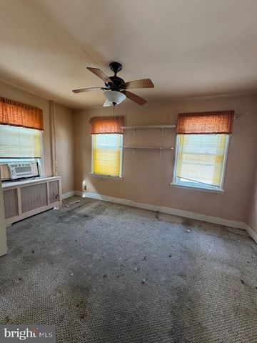 3716 SUNSET AVE, Atlantic City, NJ 08401