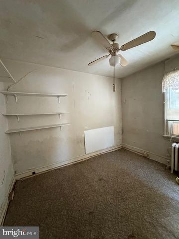 3716 SUNSET AVE, Atlantic City, NJ 08401