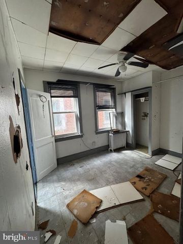 3716 SUNSET AVE, Atlantic City, NJ 08401