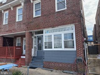 3716 SUNSET AVE, Atlantic City, NJ 08401