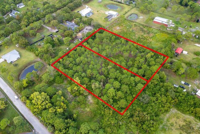 04 Tilton Road, Port St Lucie, FL 34952