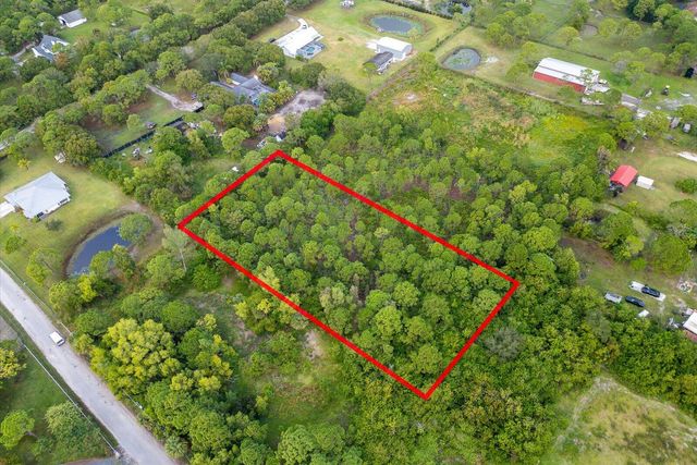 04 Tilton Road, Port St Lucie, FL 34952