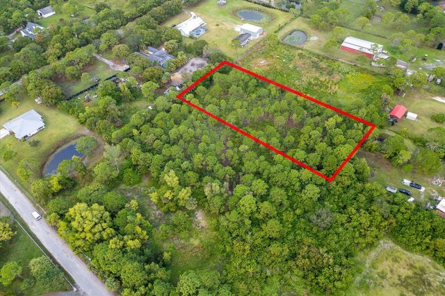 04 Tilton Road, Port St Lucie, FL 34952