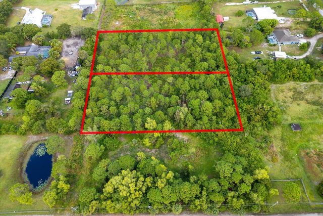 04 Tilton Road, Port St Lucie, FL 34952