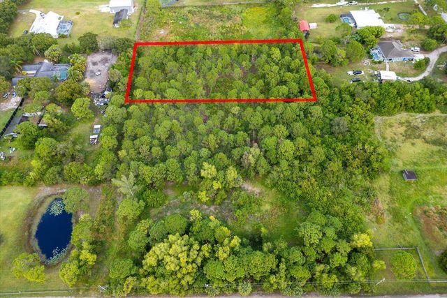 04 Tilton Road, Port St Lucie, FL 34952