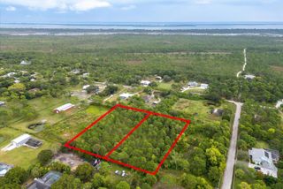 04 Tilton Road, Port St Lucie, FL 34952
