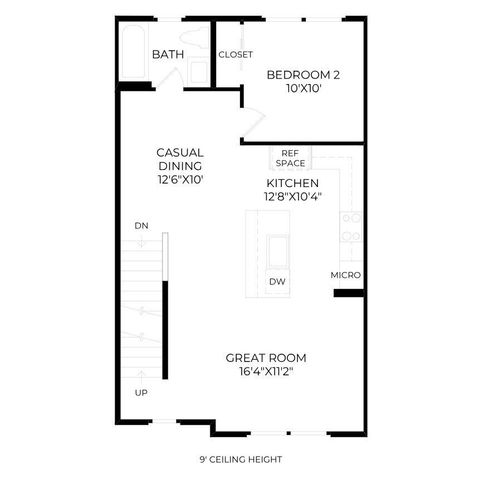 3089 El Camino Real 5, Santa Clara, CA 95051