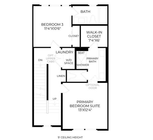 3089 El Camino Real 5, Santa Clara, CA 95051