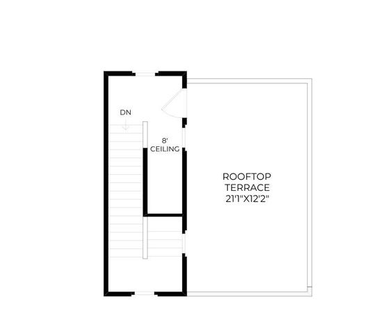 3089 El Camino Real 5, Santa Clara, CA 95051