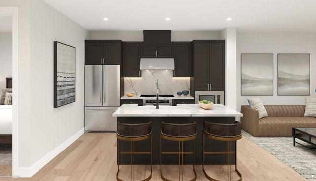 3089 El Camino Real 5, Santa Clara, CA 95051