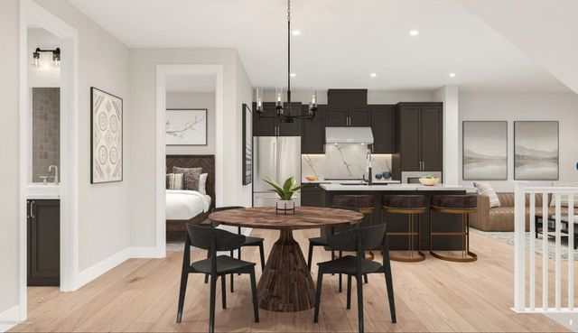 3089 El Camino Real 5, Santa Clara, CA 95051