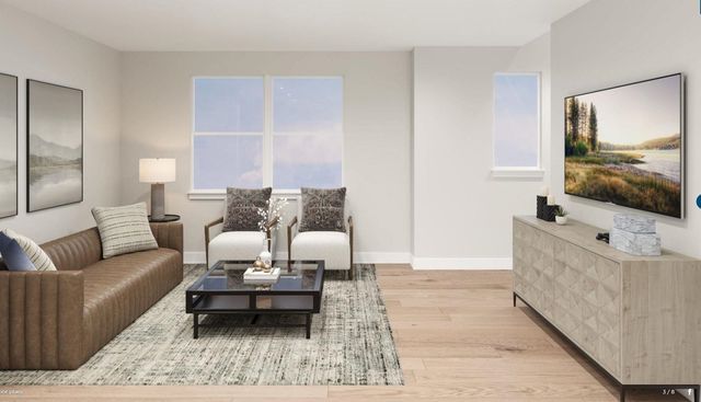 3089 El Camino Real 5, Santa Clara, CA 95051