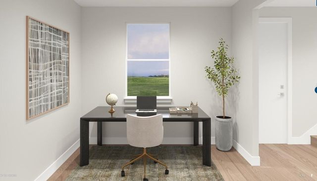 3089 El Camino Real 5, Santa Clara, CA 95051