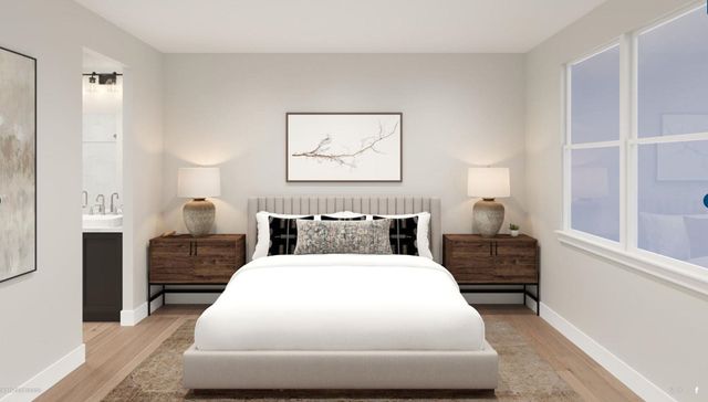 3089 El Camino Real 5, Santa Clara, CA 95051