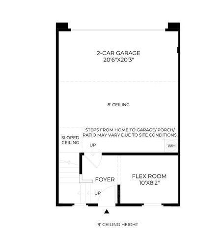 3089 El Camino Real 5, Santa Clara, CA 95051