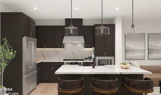 3089 3089 El Camino Real 5, Santa Clara, CA 95051