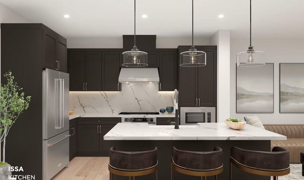 3089 El Camino Real 5, Santa Clara, CA 95051