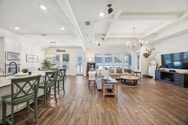 7809 Medina Way, Mckinney, TX 75071