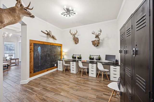 7809 Medina Way, Mckinney, TX 75071