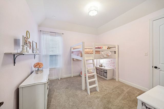 7809 Medina Way, Mckinney, TX 75071