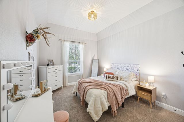 7809 Medina Way, Mckinney, TX 75071