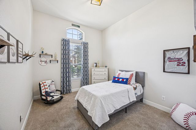 7809 Medina Way, Mckinney, TX 75071